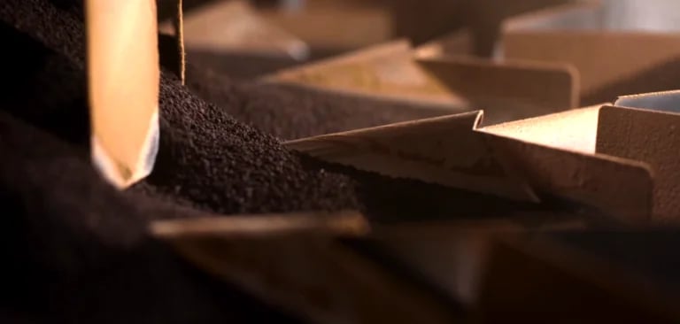 img-ecosystems-agro-tea